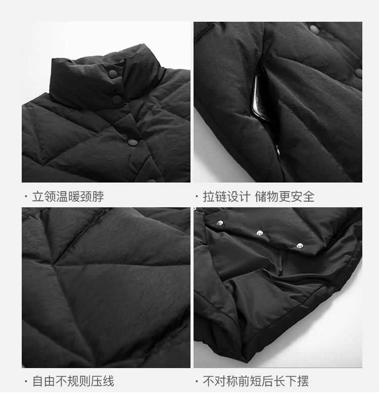 DK-WMDY8651-2
