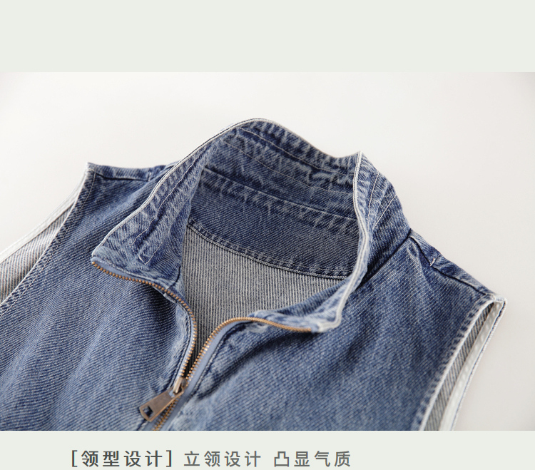 DK-AL20331-1