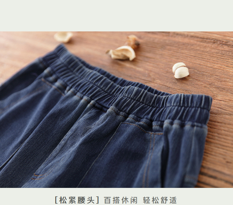 DK-SB12345-1