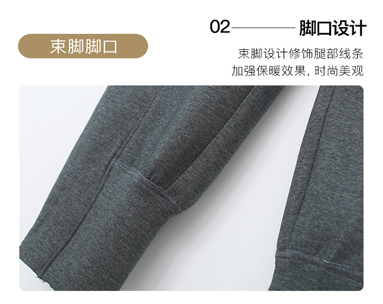 DK-WZY1K061-2