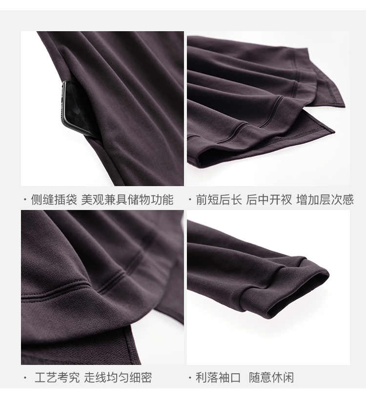 DK-AWQH2958-2