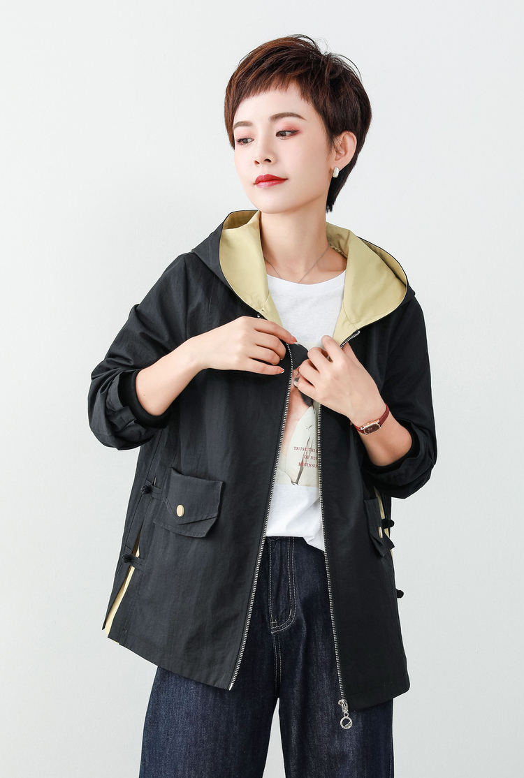 DK-AHQ1255-0