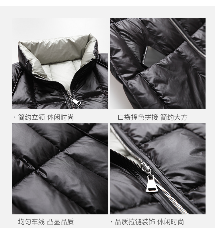 DK-WF1L9313-3