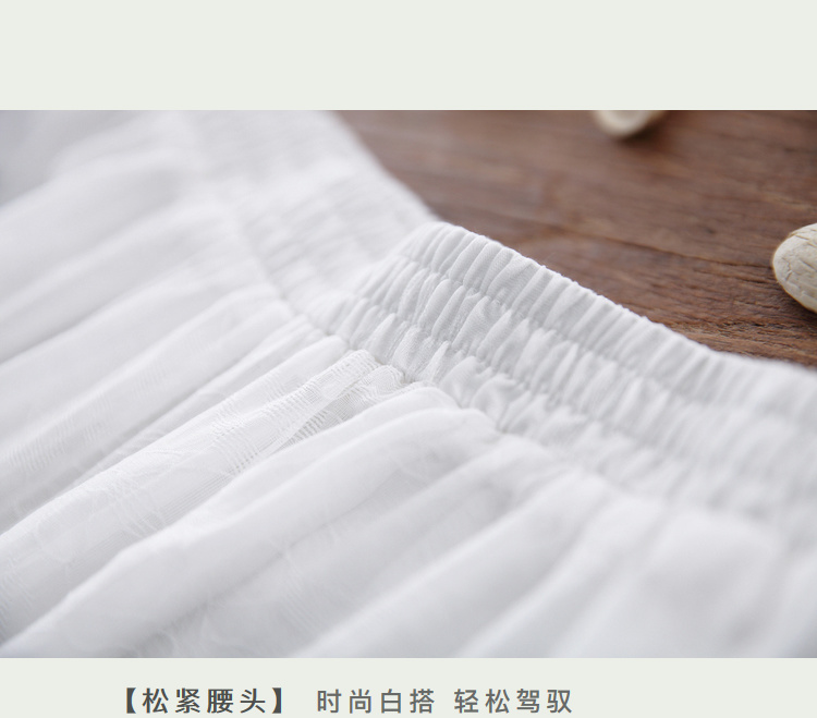 DK-SS18249-1