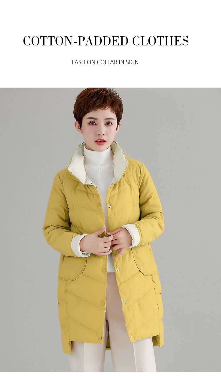 DK-WF1L18039-0
