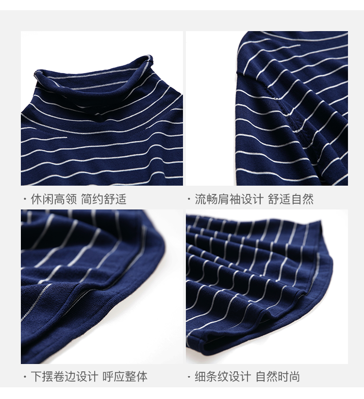 DK-WCFG9162-3