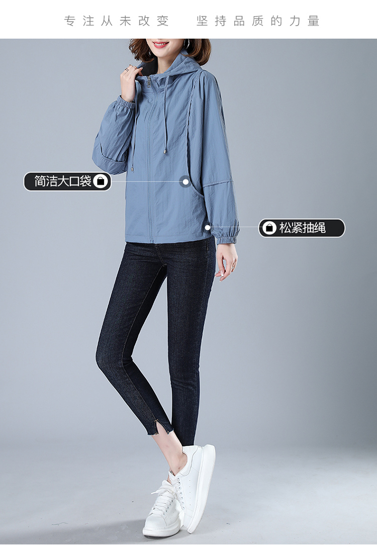 DK-AW1Y3075-0