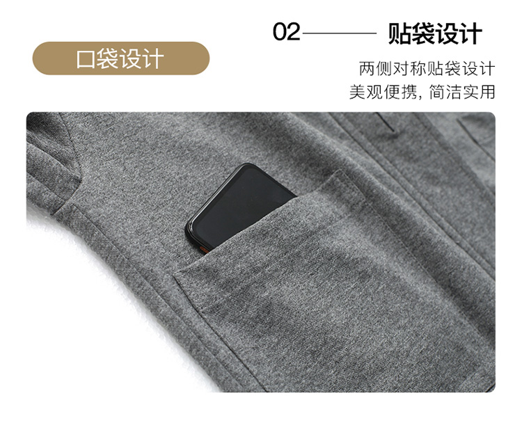 DK-AZ8009-2