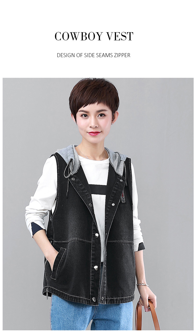 DK-CCTY1113-0