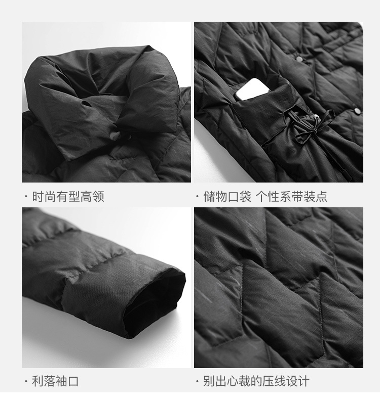 DK-WF1Y80257-2