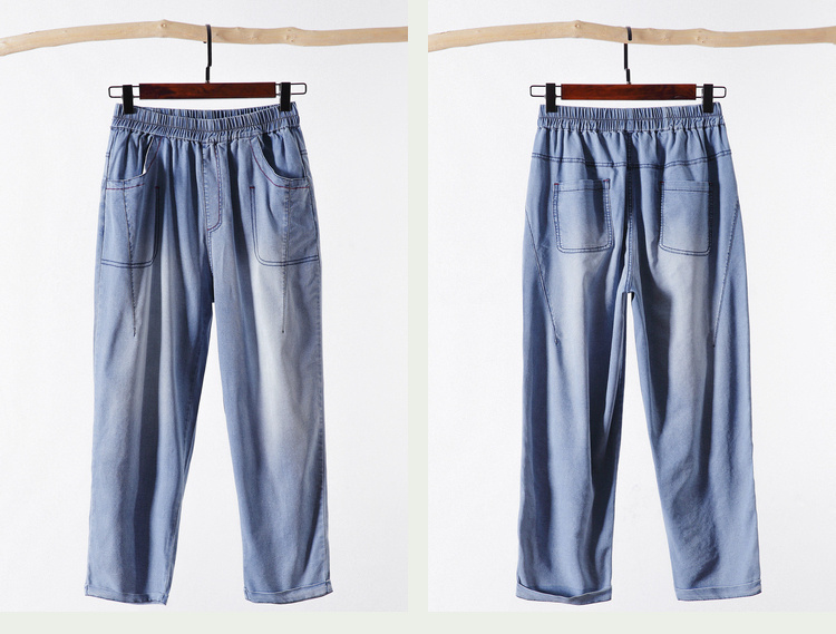 DK-SB12346-0