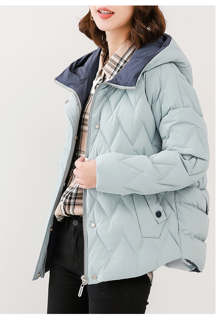 DK-WD1Y8598-2