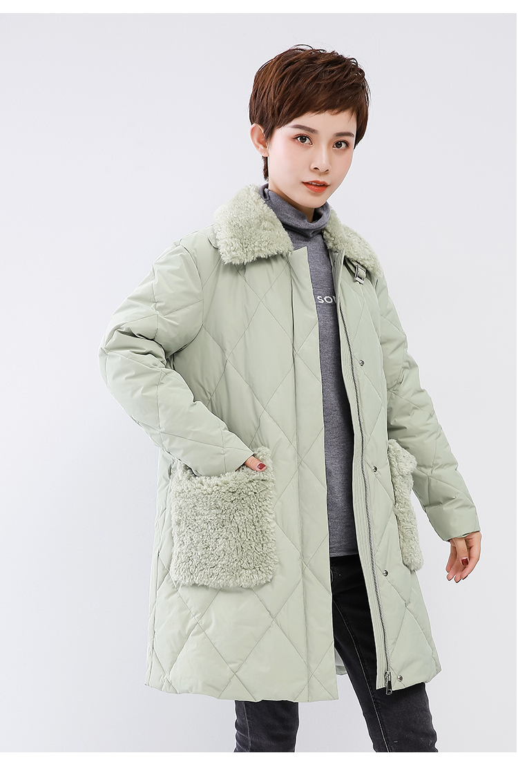DK-WFQH7593-2