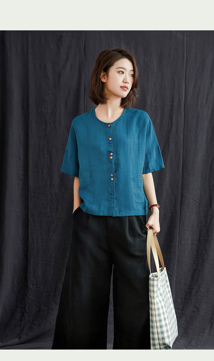 DK-SS17076-0