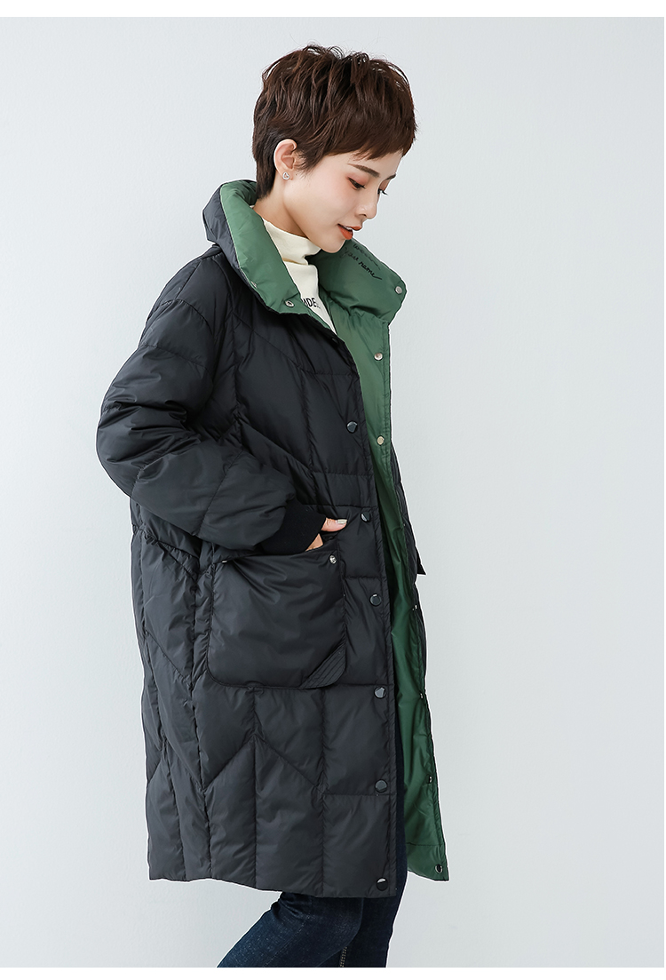 DK-WFDY71616-2