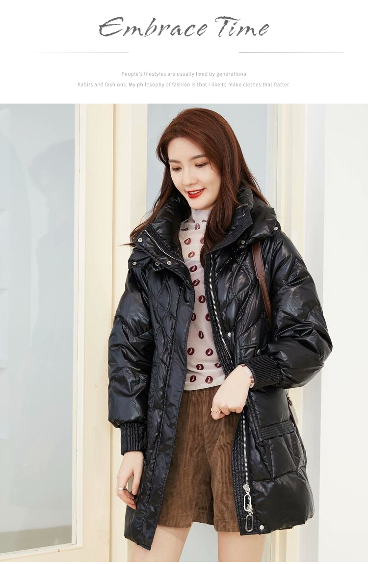 MY-WY1M0053-0