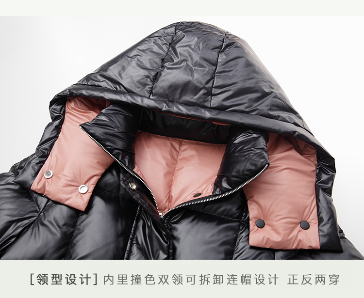 DK-WY1S9055-1