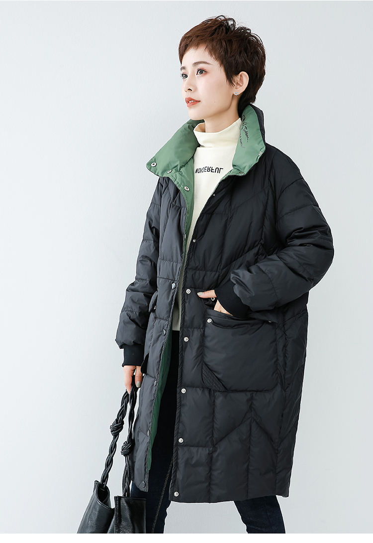 DK-WFDY71616-0