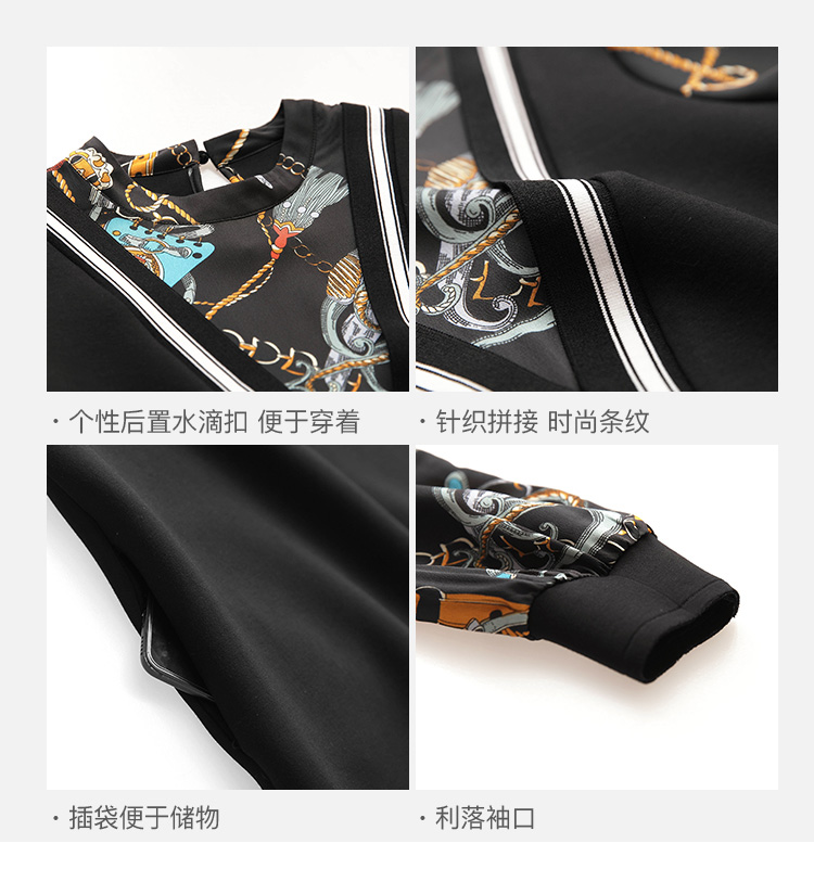 DK-CL1YC135-2