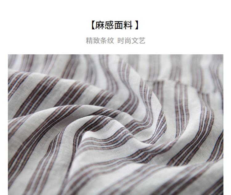 DK-SS20D006-1