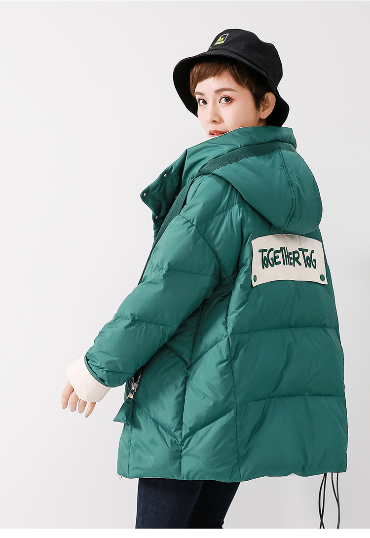 DK-WF1X19367-0