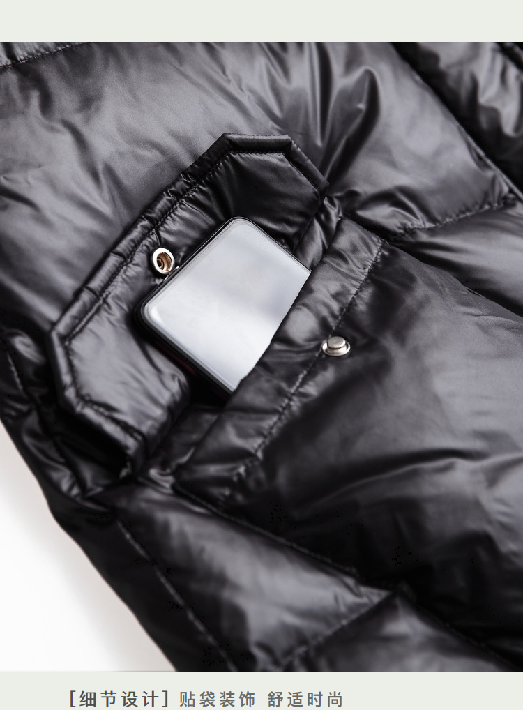DK-WL20575-2