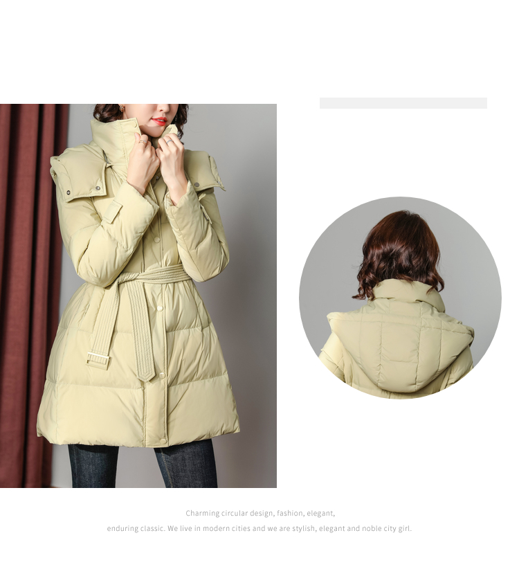 DK-WL20208-1