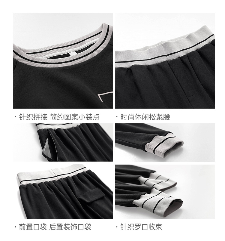 DK-CTTY1311-2