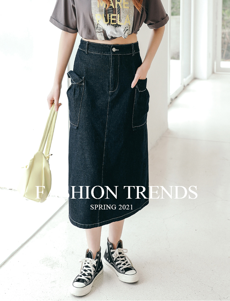 DK-CZ524K-0