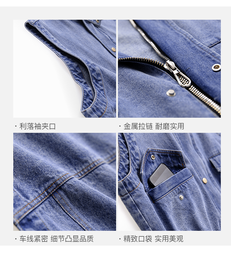 DK-AMQH6224-3