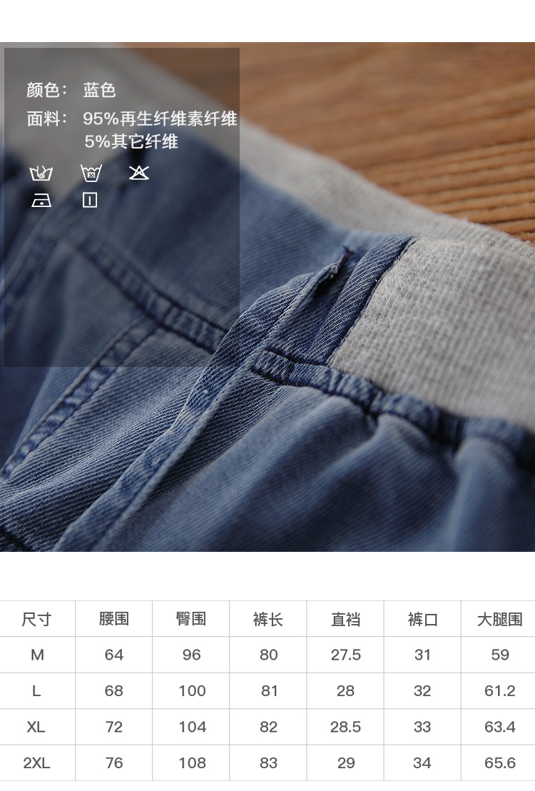 DK-SB12359-2