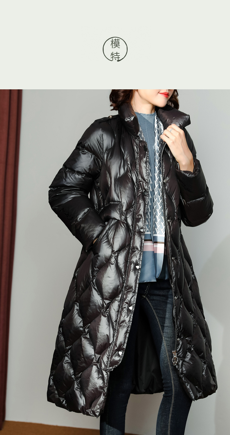 DK-WL20622-3
