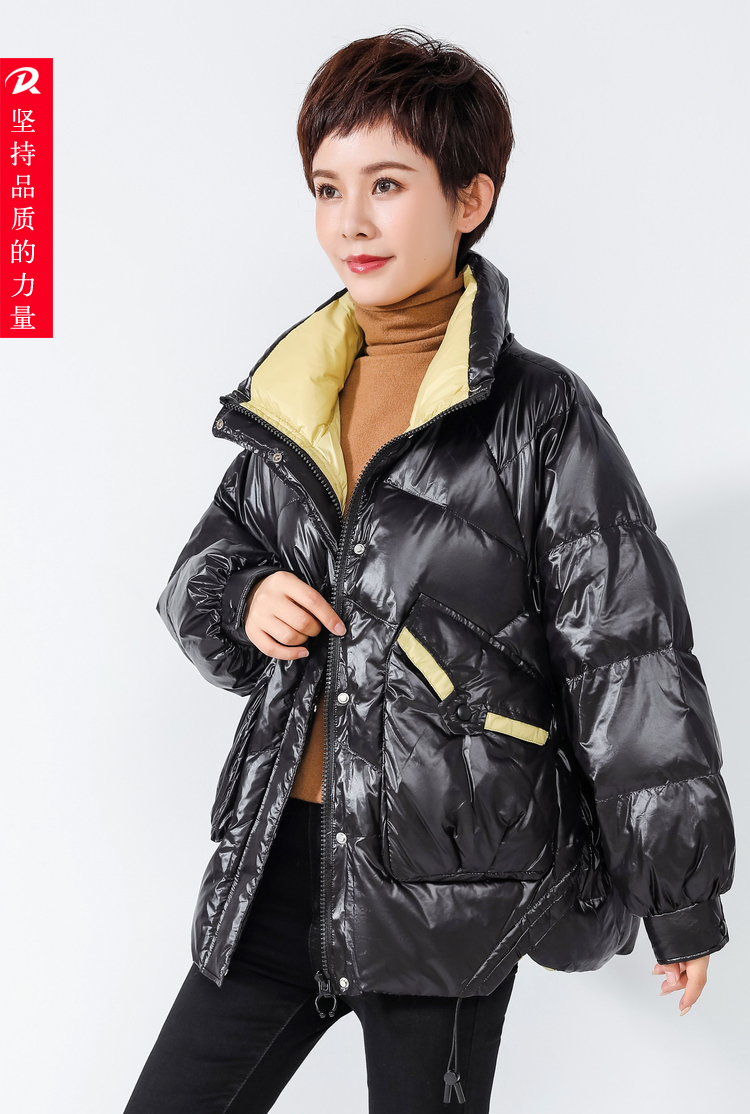 DK-WL20522-0