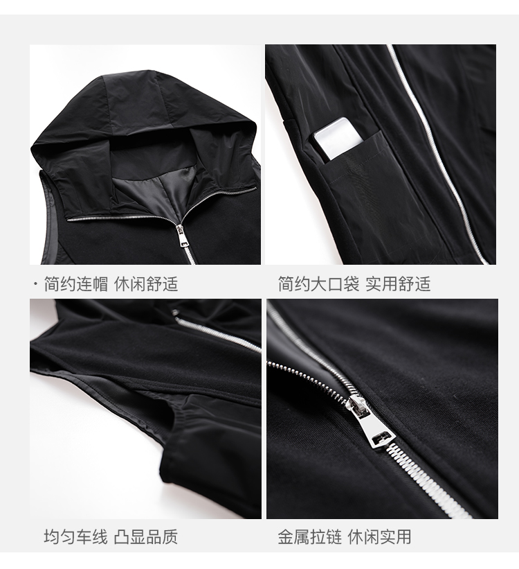 DK-CM1L20663-3