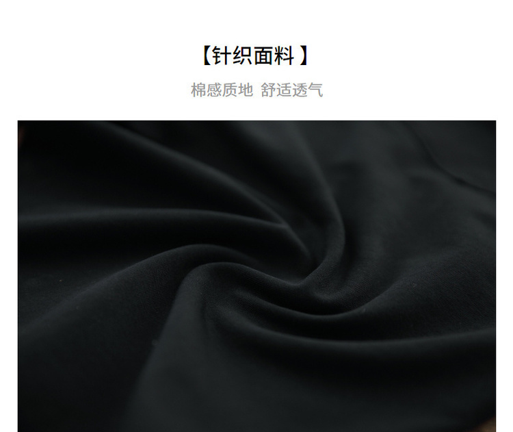 DK-SB12375-1