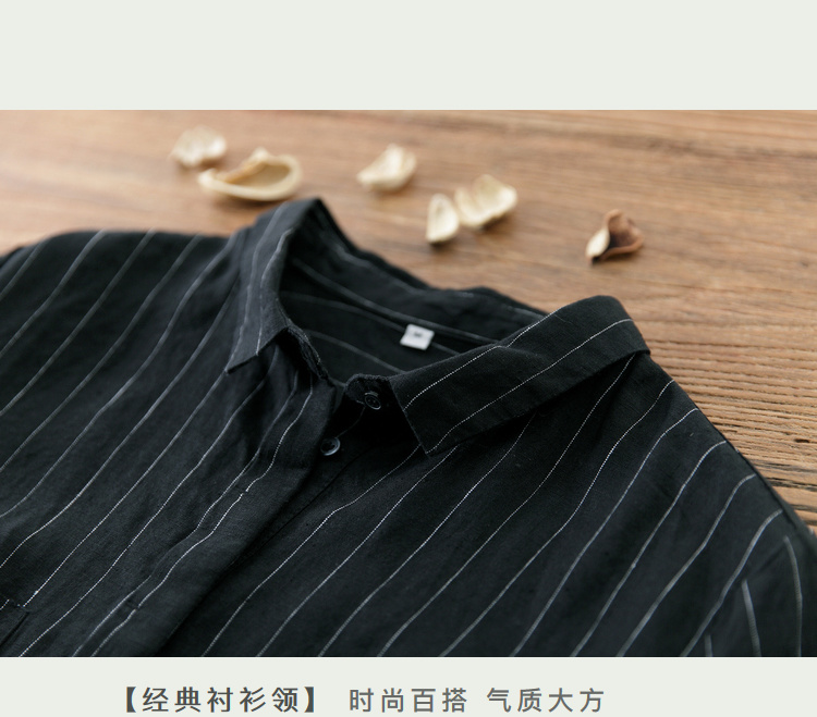 DK-SY17974-1
