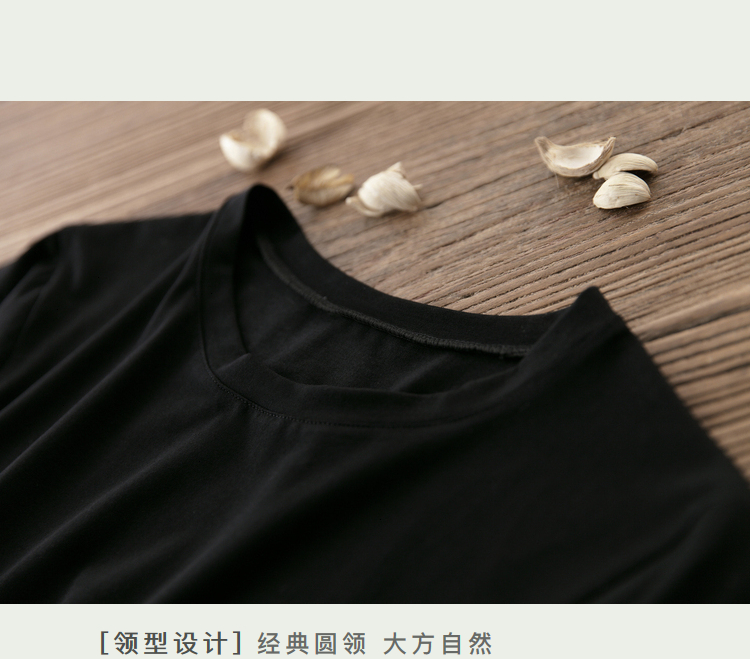 DK-SS52355-1