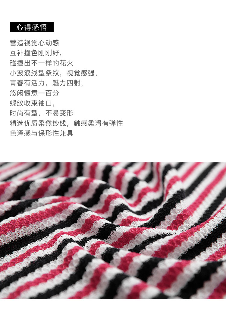 DK-ACNF6219-1