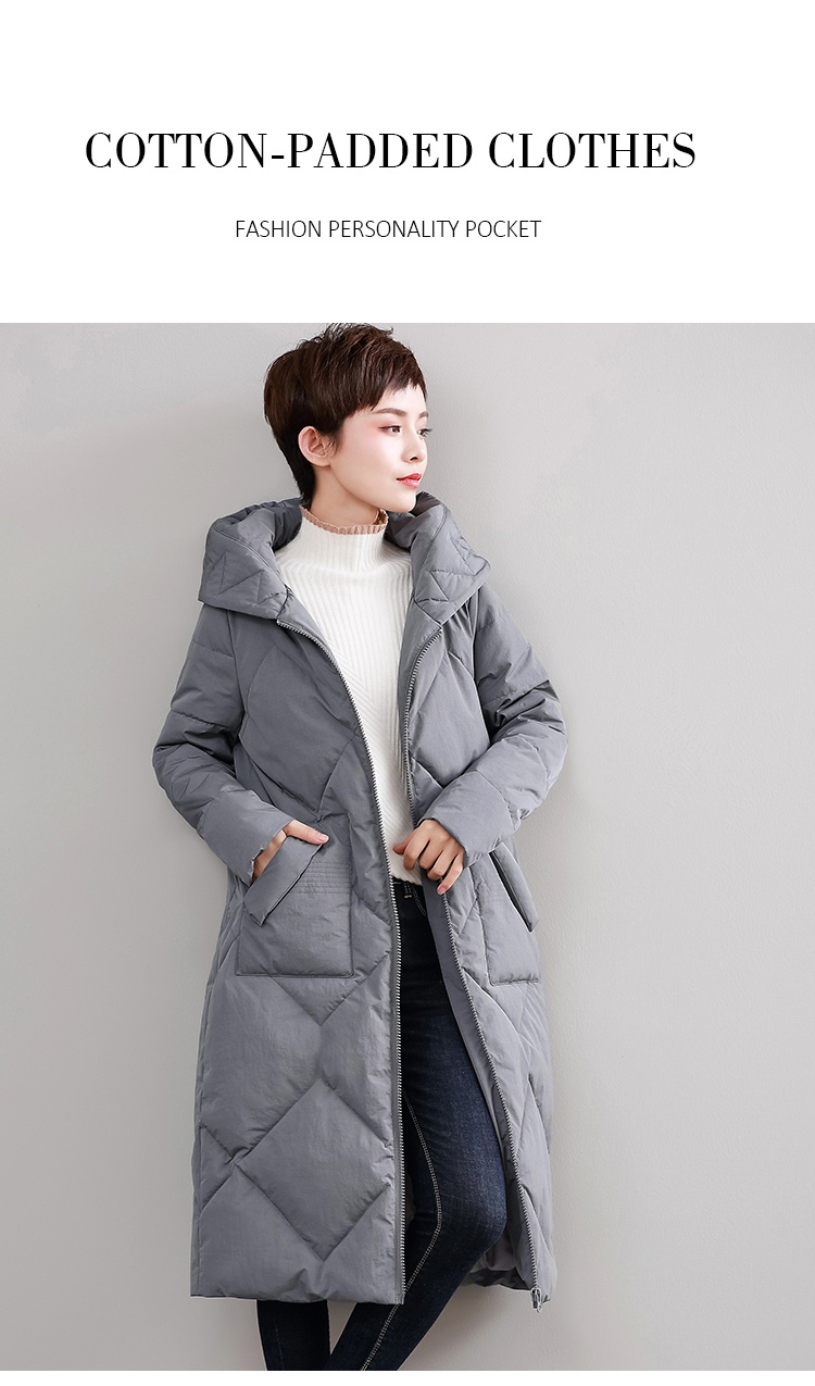 DK-WFWZ5569-0