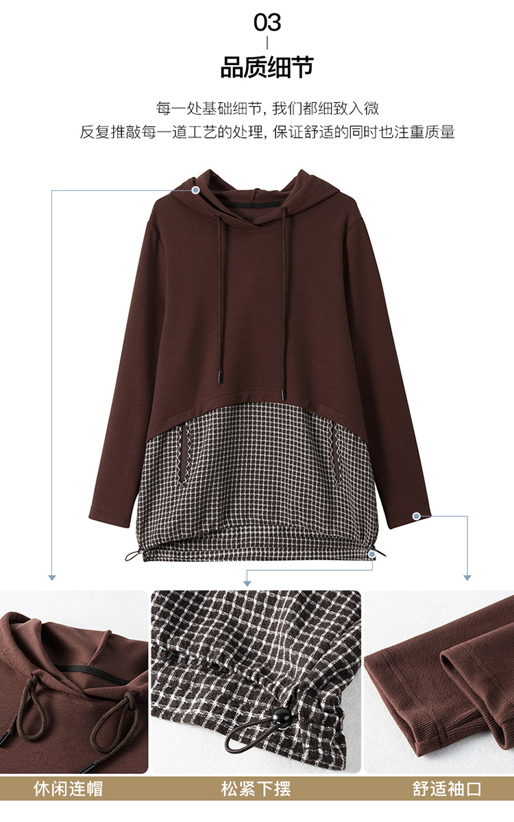 DK-AW1Y3007-3