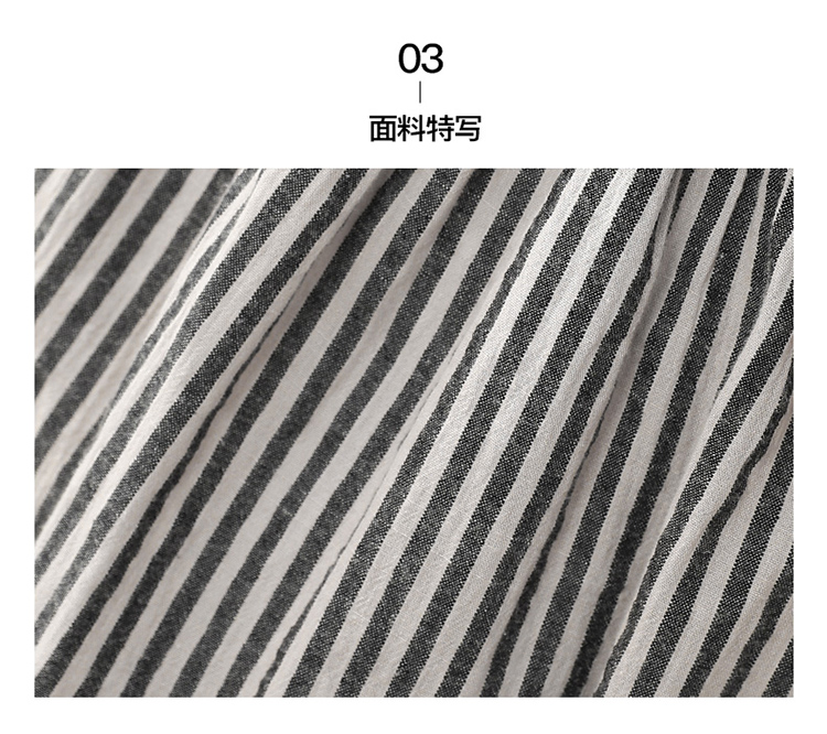 DK-SZHQ3326-3