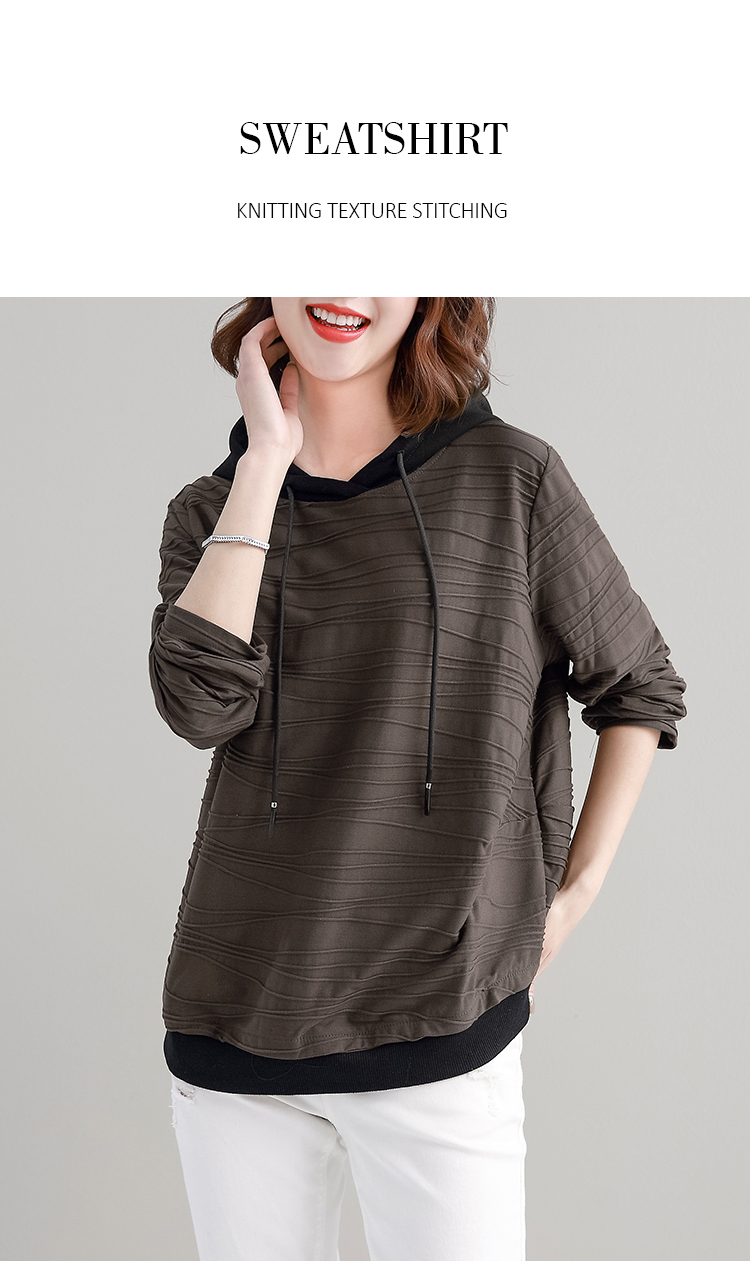 DK-CW1Y6839-0