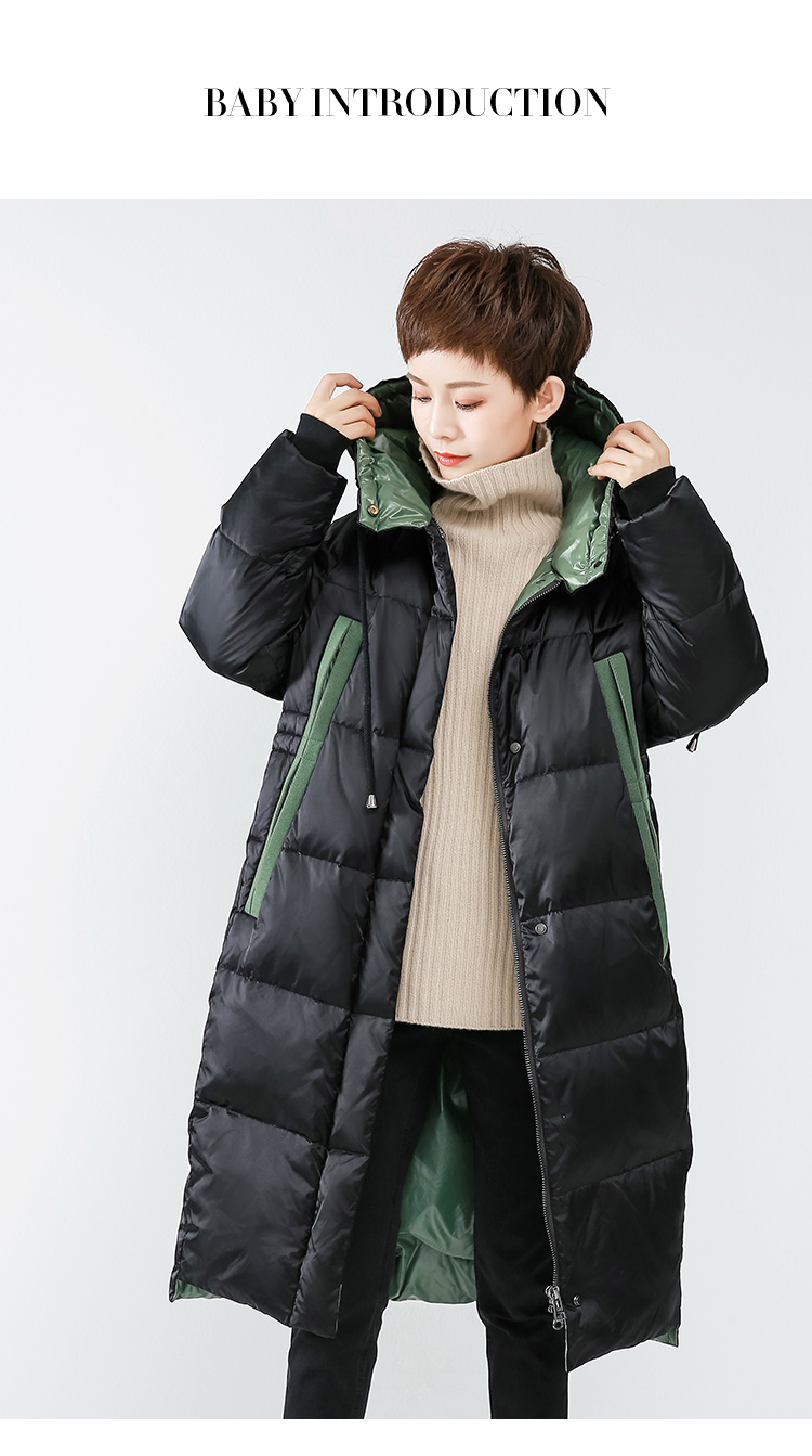 DK-WFDY71601-0