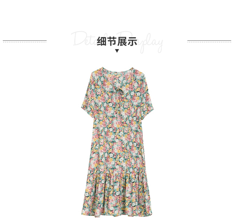 DK-SZ3003A-2