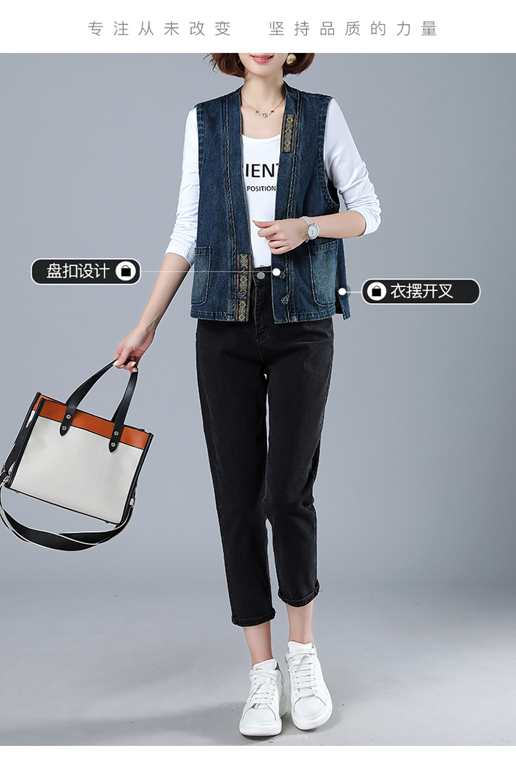 DK-AM1Y3069-0