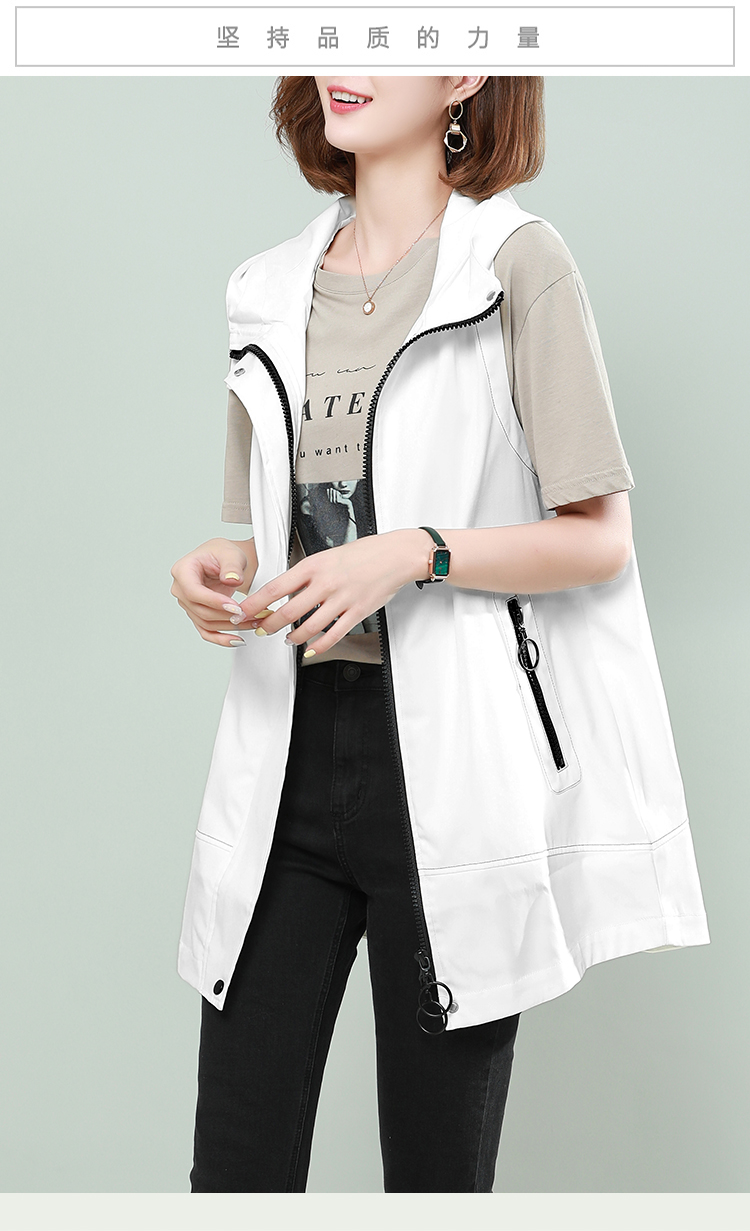 DK-AL20550-0
