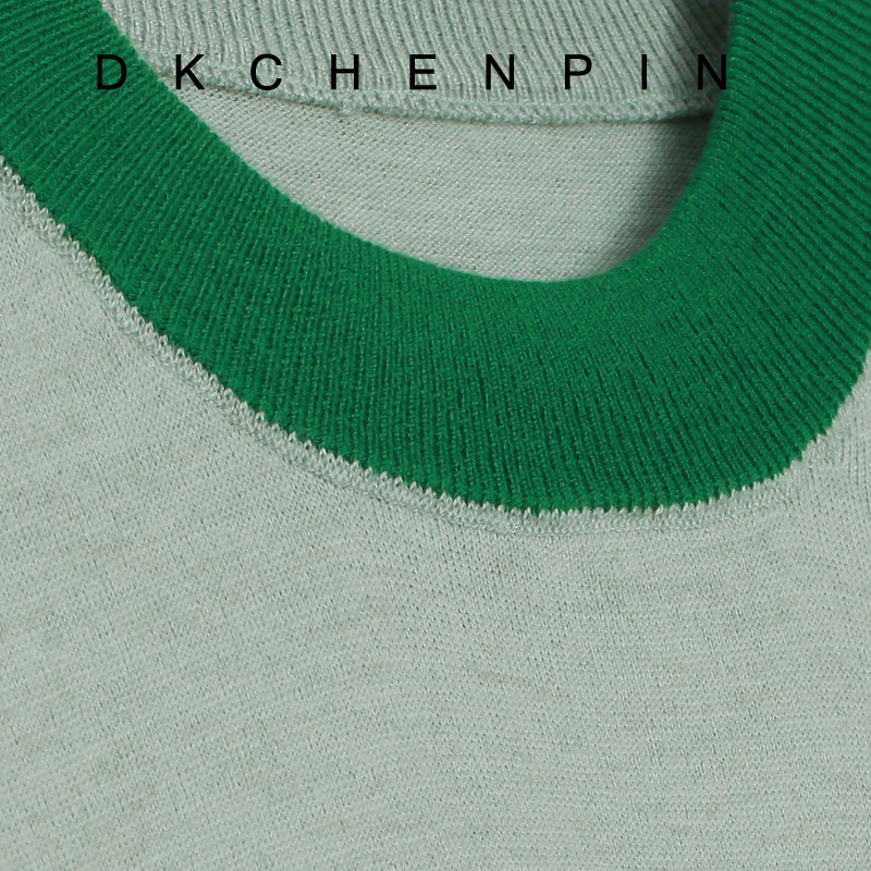 DK-CZJN6671-2