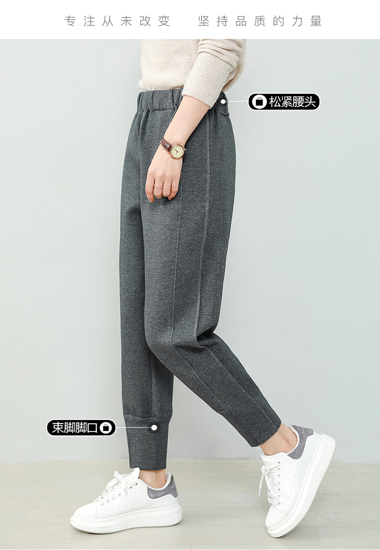 DK-WZY1K061-0