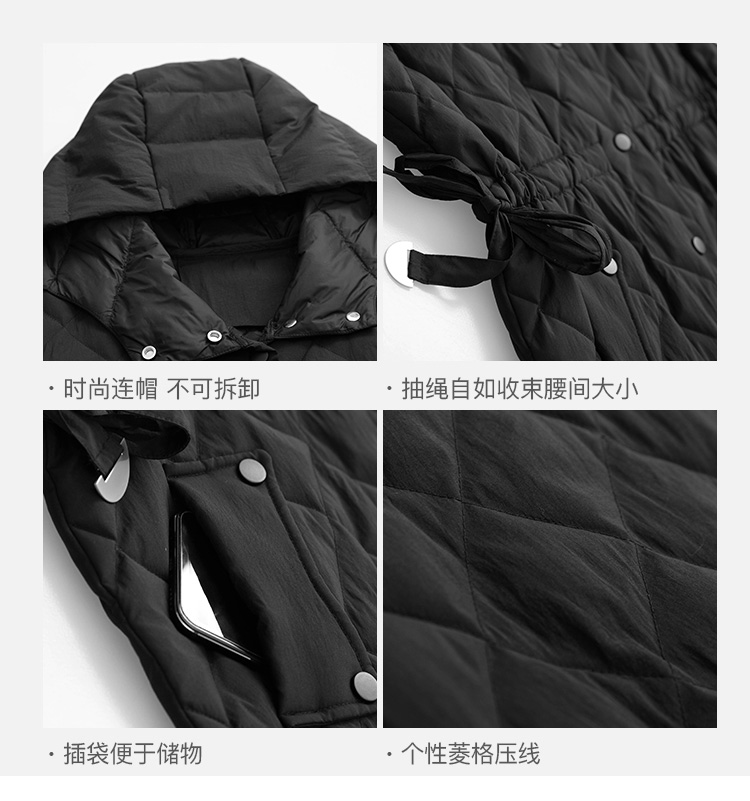 DK-WC1L18029-2