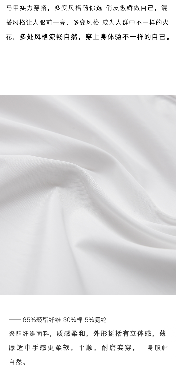 DK-CM1L20692-1